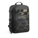 Ctactical CT Junior Backpack