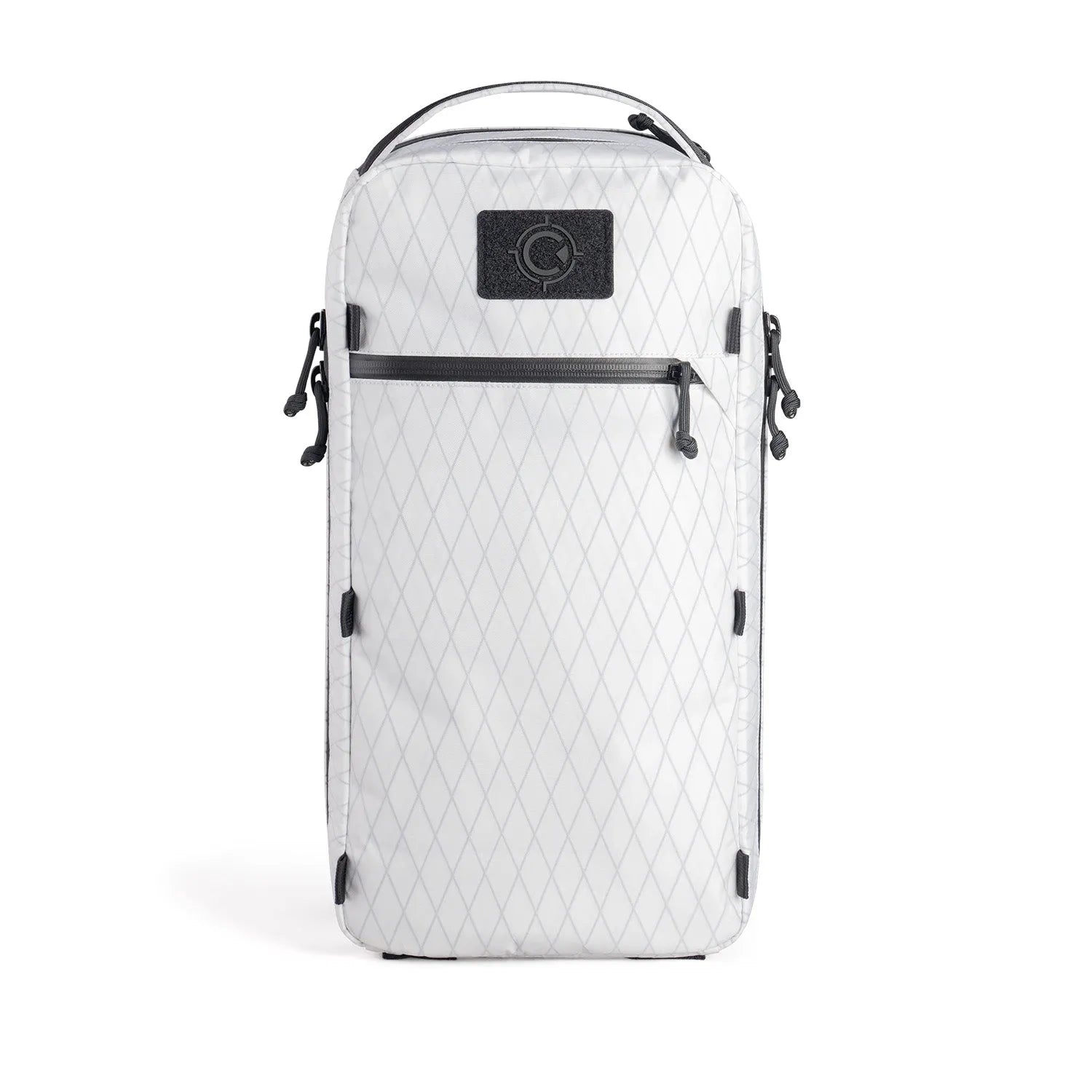 Ctactical CT10 X-Pac X42 Backpack – Oribags