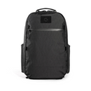 Ctactical CT21 V3.0 Backpack Slick - XPAC VX42 WBP