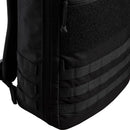 Ctactical CT21 V3.0 Backpack - 500D Cordura®