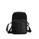 Ctactical CT2 V2.0 Shoulder Bag - Nylon 420D Ripstop