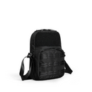 Ctactical CT2 V2.0 Shoulder Bag - Nylon 420D Ripstop