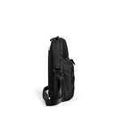 Ctactical CT2 V2.0 Shoulder Bag - Nylon 420D Ripstop