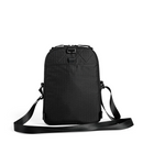 Ctactical CT2 V2.0 Shoulder Bag - Nylon 420D Ripstop