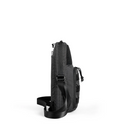 Ctactical CT2 V2.0 Shoulder Bag - Nylon 420D Ripstop