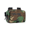 Ctactical CT3 V2.0 Cordura EDC Sling Bag