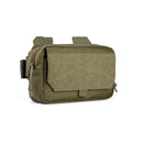 Ctactical CT3 V2.0 Cordura EDC Sling Bag