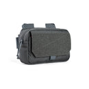 Ctactical CT3 V2.0 Cordura EDC Sling Bag