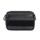 (Markdown) Ctactical CT3 Lite EcoPak™