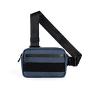 (Markdown) Ctactical CT3 Lite EcoPak™
