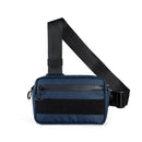 (Markdown) Ctactical CT3 Lite EcoPak™