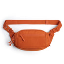 Ctactical CT4W EDC Waist Pack - Nylon 500D Cordura®