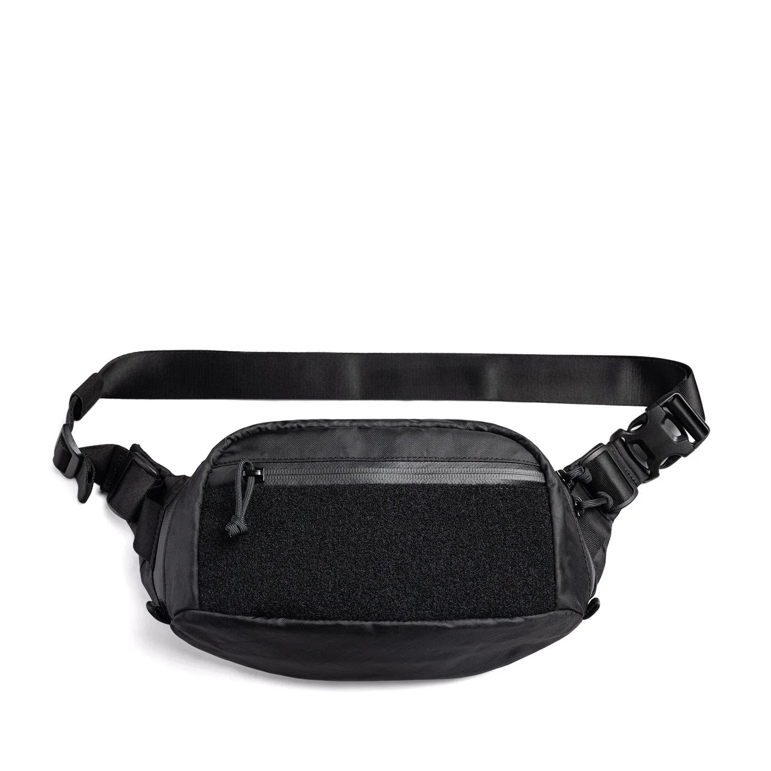 Ctactical CT4W EDC Waist Pack - ECOPAK EPX400 – Oribags