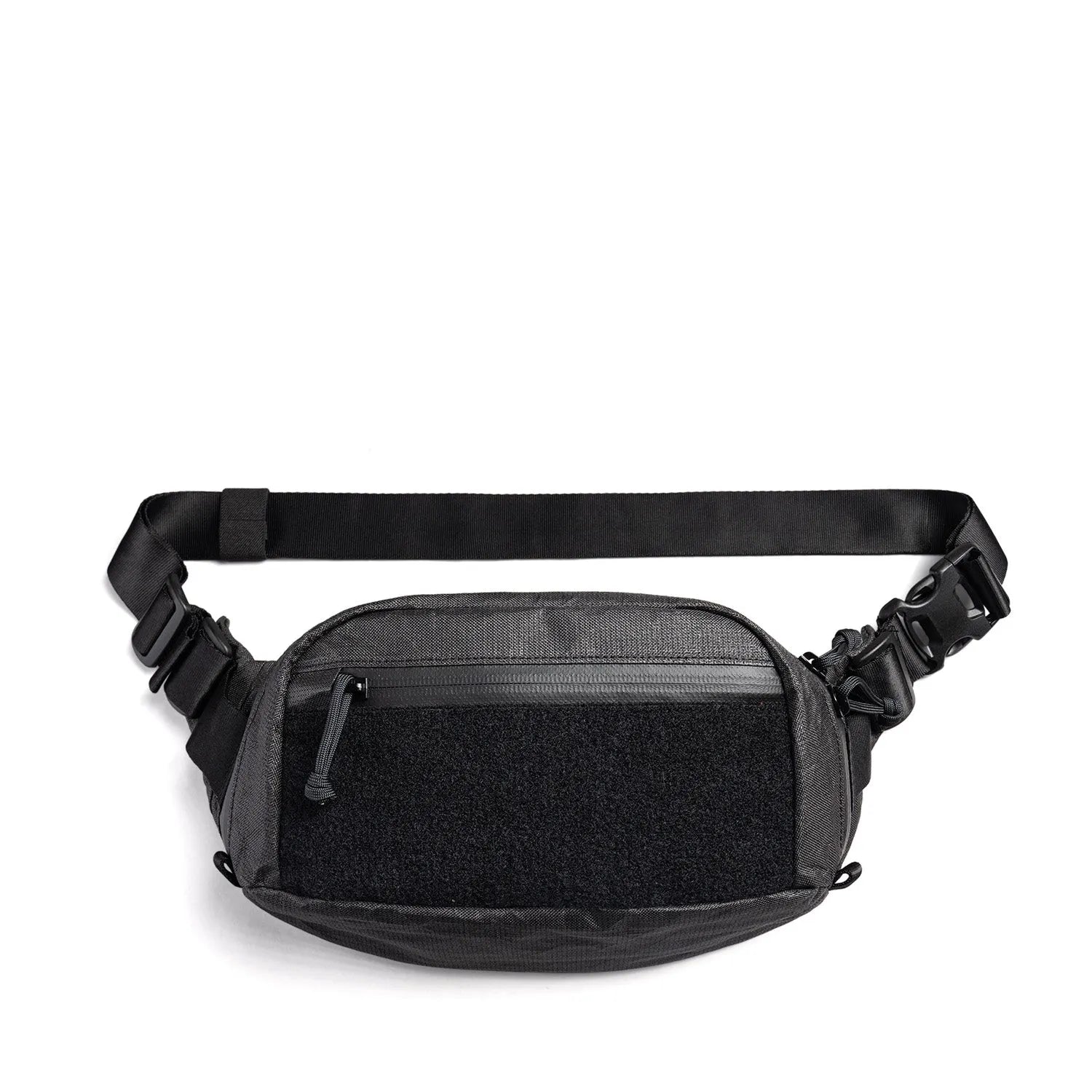 CT4-Ultra400XBlack_1.jpg?v=