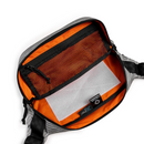 Ctactical CT4W EDC Waist Pack - XPAC UVX40