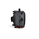 Ctactical CT5 EDC Sling Pack - Ecopak EPX240 Denim