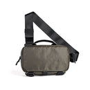 Ctactical CT5 EDC Sling Pack - Ecopak EPX400