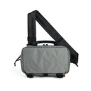 Ctactical CT5 EDC Sling Pack - X-PAC VX42
