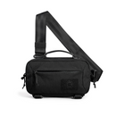 Ctactical CT5 Neo SLING BAG - XPAC X50