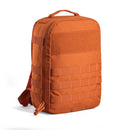 Ctactical CT Junior Backpack