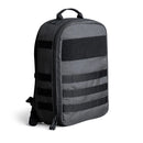 Ctactical CT Junior Backpack
