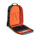 Ctactical CT Junior Backpack