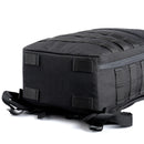 Ctactical CT Junior Backpack