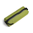 Ctactical Pencil Case - UltraGrid™