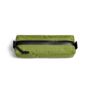Ctactical Pencil Case - UltraGrid™