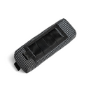 Ctactical Pencil Case - UltraGrid™