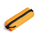 Ctactical Pencil Case - UltraGrid™