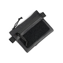 Ctactical Pocket Medium - Nylon 420D Ripstop