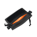 Ctactical Pocket Medium - Nylon 420D Ripstop