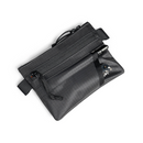 Ctactical Pocket Medium - Nylon 420D Ripstop