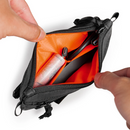 Ctactical Pocket Medium - Nylon 420D Ripstop