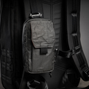 Ctactical MiniOps Pouch V2 - ULTRA200X