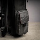 Ctactical MiniOps Pouch V2 - ULTRA200X