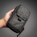 Ctactical MiniOps Pouch V2 - ULTRA200X