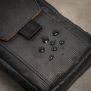 Ctactical MiniOps Pouch V2 - ULTRA400X