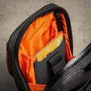 Ctactical MiniOps Pouch V2 - ULTRA400X