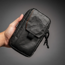 Ctactical MiniOps Pouch V2 - ULTRA400X