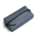 Ctactical Pencil Case - ECOPAK EPX240 DENIM