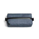 Ctactical Pencil Case - ECOPAK EPX240 DENIM