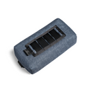 Ctactical Pencil Case - ECOPAK EPX240 DENIM