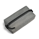 Ctactical Pencil Case - ECOPAK EPX240 DENIM
