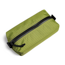 Ctactical Pencil Case - UltraGrid™