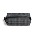 Ctactical Pencil Case - UltraGrid™