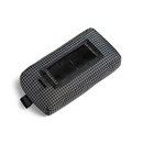 Ctactical Pencil Case - UltraGrid™