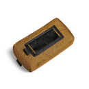 Ctactical Pencil Case - UltraGrid™