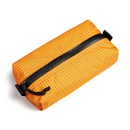 Ctactical Pencil Case - UltraGrid™